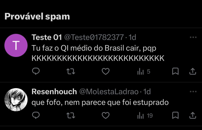 thor! - defensor dos oprimidos 💫 tweet media