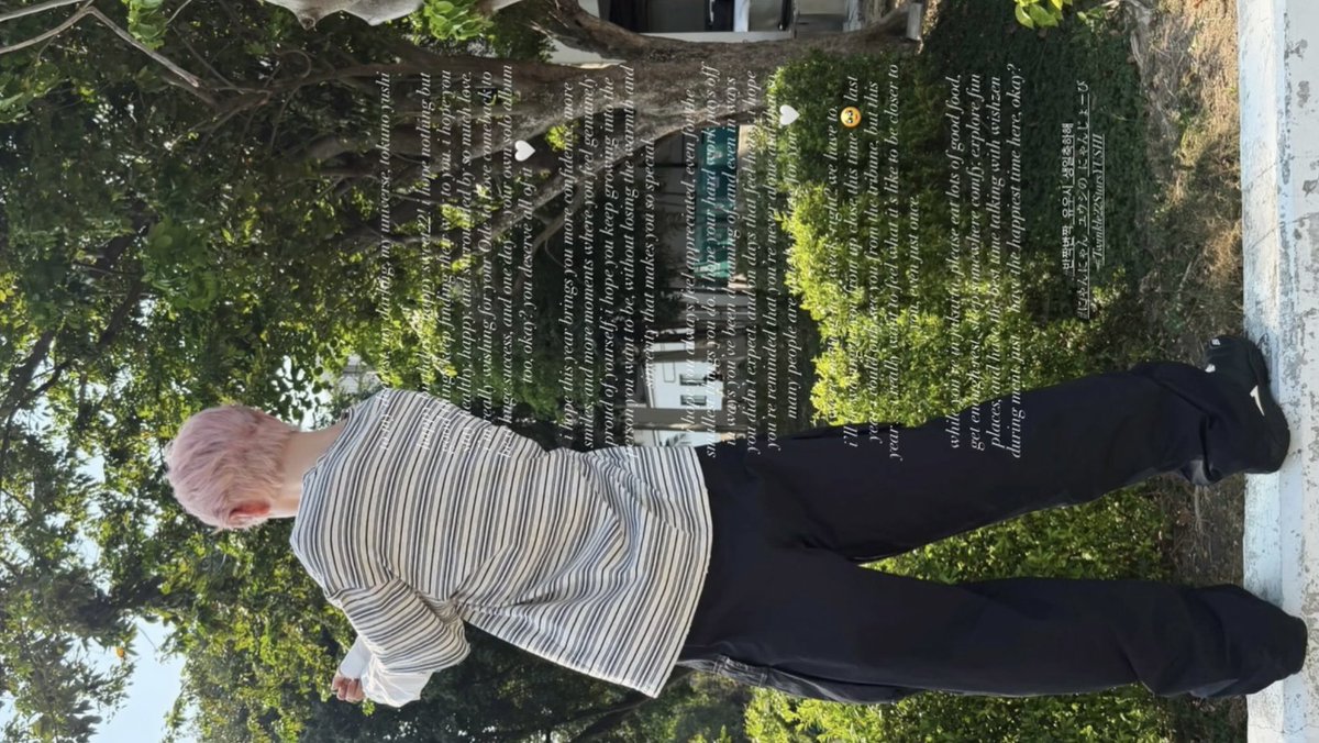 is🩷໒꒱ ‧₊˚ tweet media