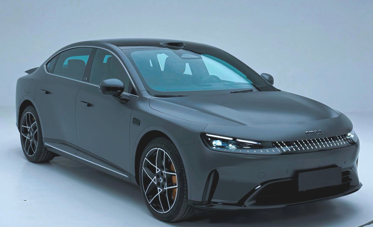 Tycho de Feijter tweet media