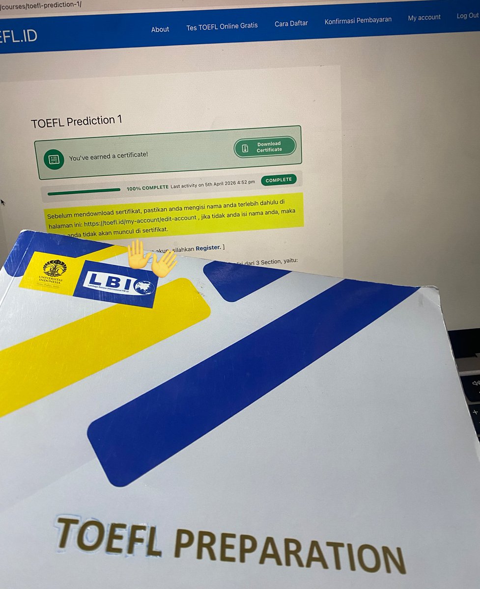 yiera ²⁷ ˚˖𓍢ִ໋❀ tweet media