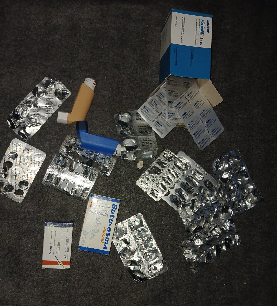 Motaz Motaz tweet media