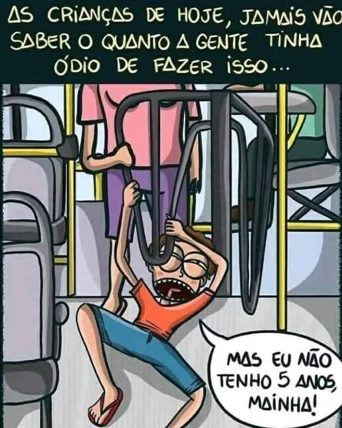 𝐄𝐝𝐮𝐚𝐫𝐝𝐚 💕 tweet media