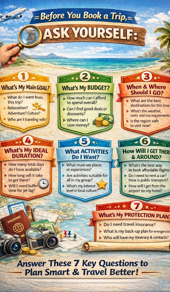 plugit4u's tweet photo. Ask Yourself. Understanding the Power of Self-Inquiry
Delve into the profound influence of self-inquiry, a practice that holds the key to self-discovery and personal growth. https://t.co/bx0SsJEO6w https://t.co/DYCjv9nHTi