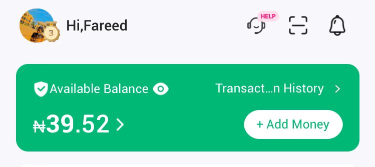 Fareed🐾 tweet media