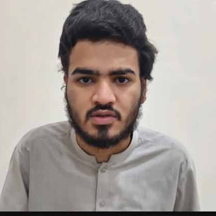 Inside Balochistan tweet media