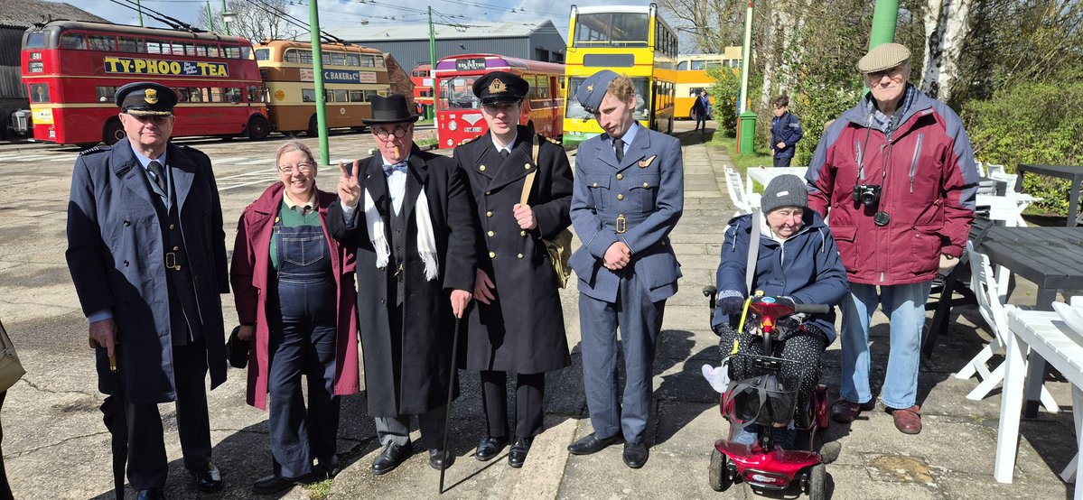 Adventures of an Aviation Nut tweet media