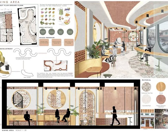 ₊˚ sel¹² | 🎧ྀིྀིྀིྀིྀི 🌸🪽 ₊˚ tweet media