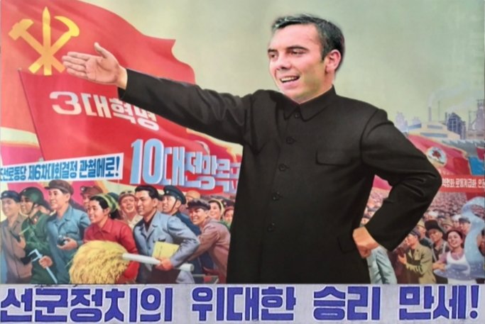 Permanganato Potásico ☭🚩 tweet media