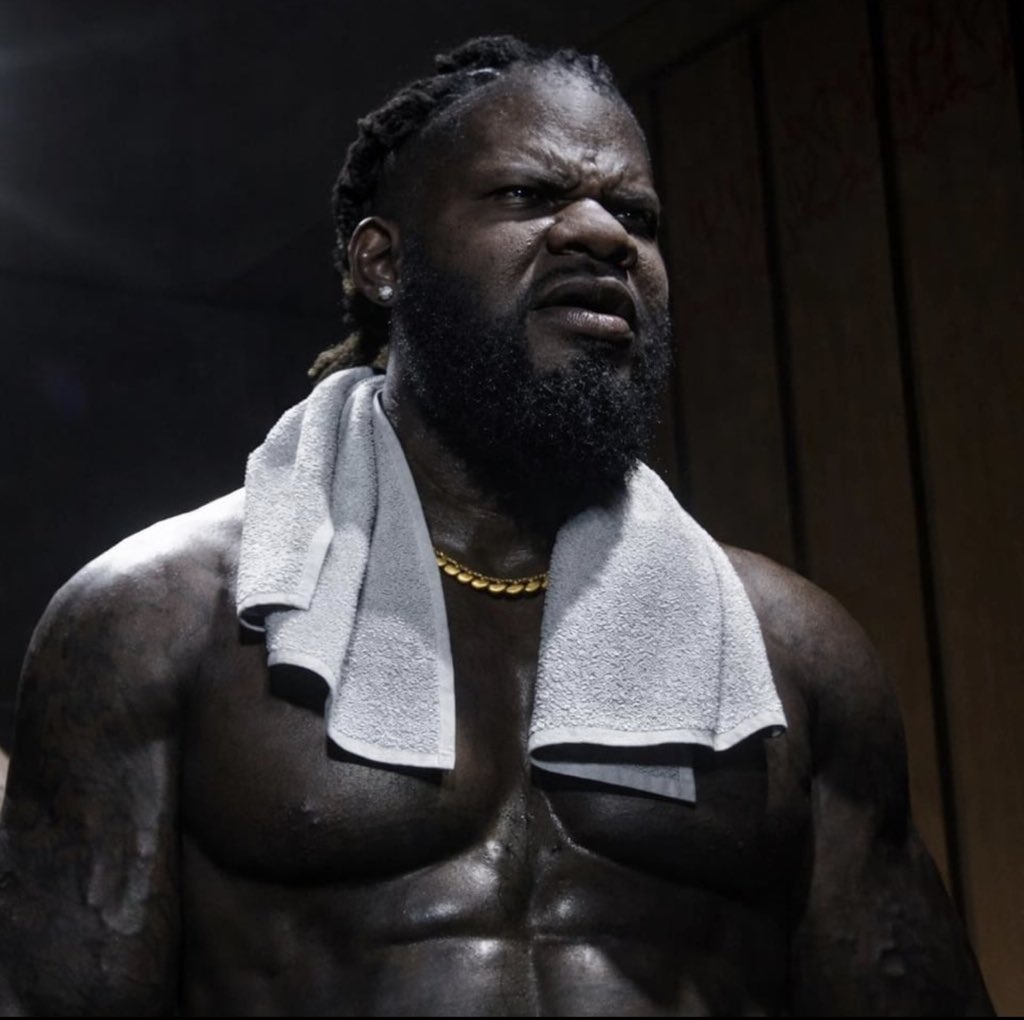 Parody Rocketstar tweet media