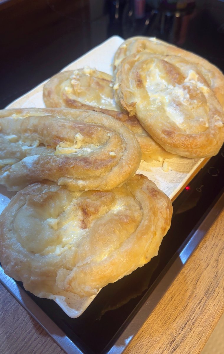 💫 Divona 💫 tweet media