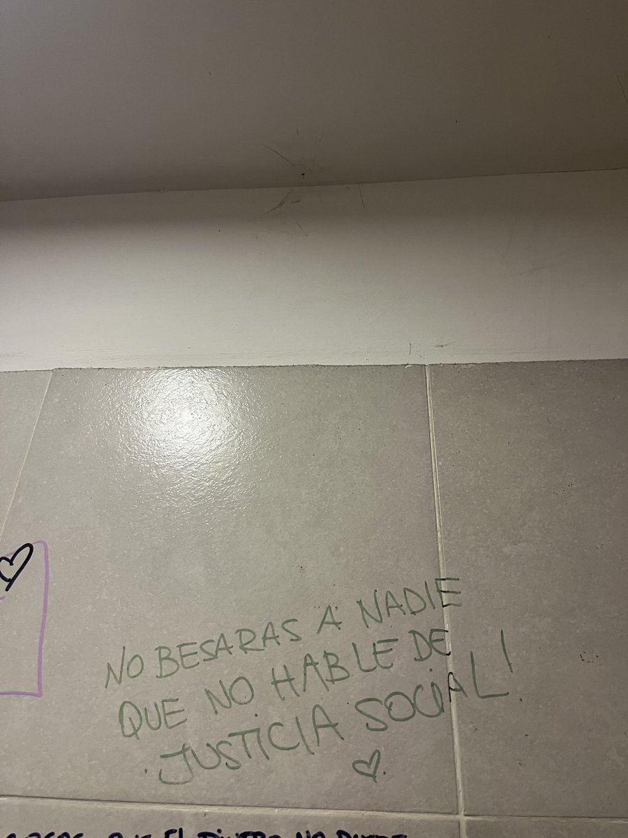 rocio del rey quiroz tweet media