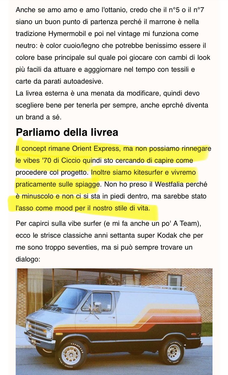 BimbaNoir tweet media