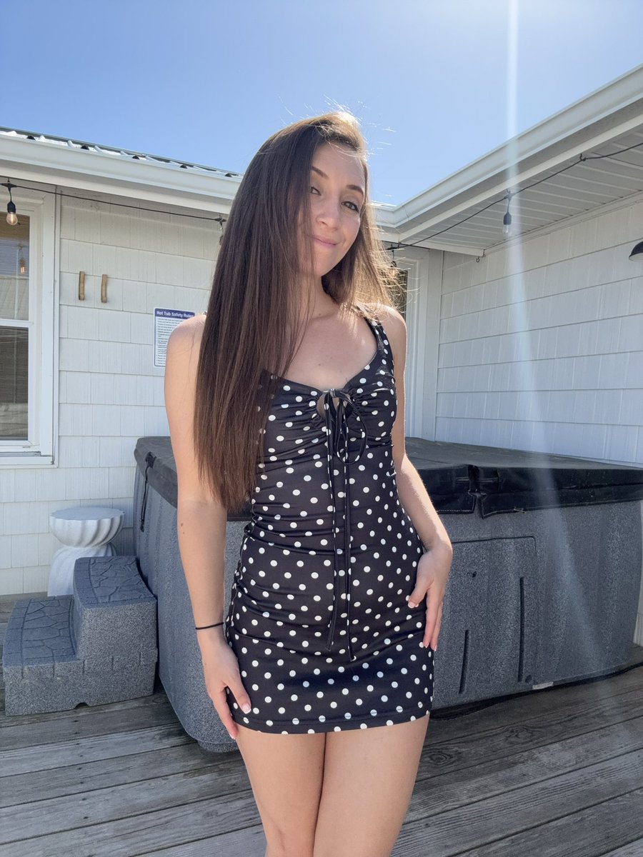 Sami Kay tweet media