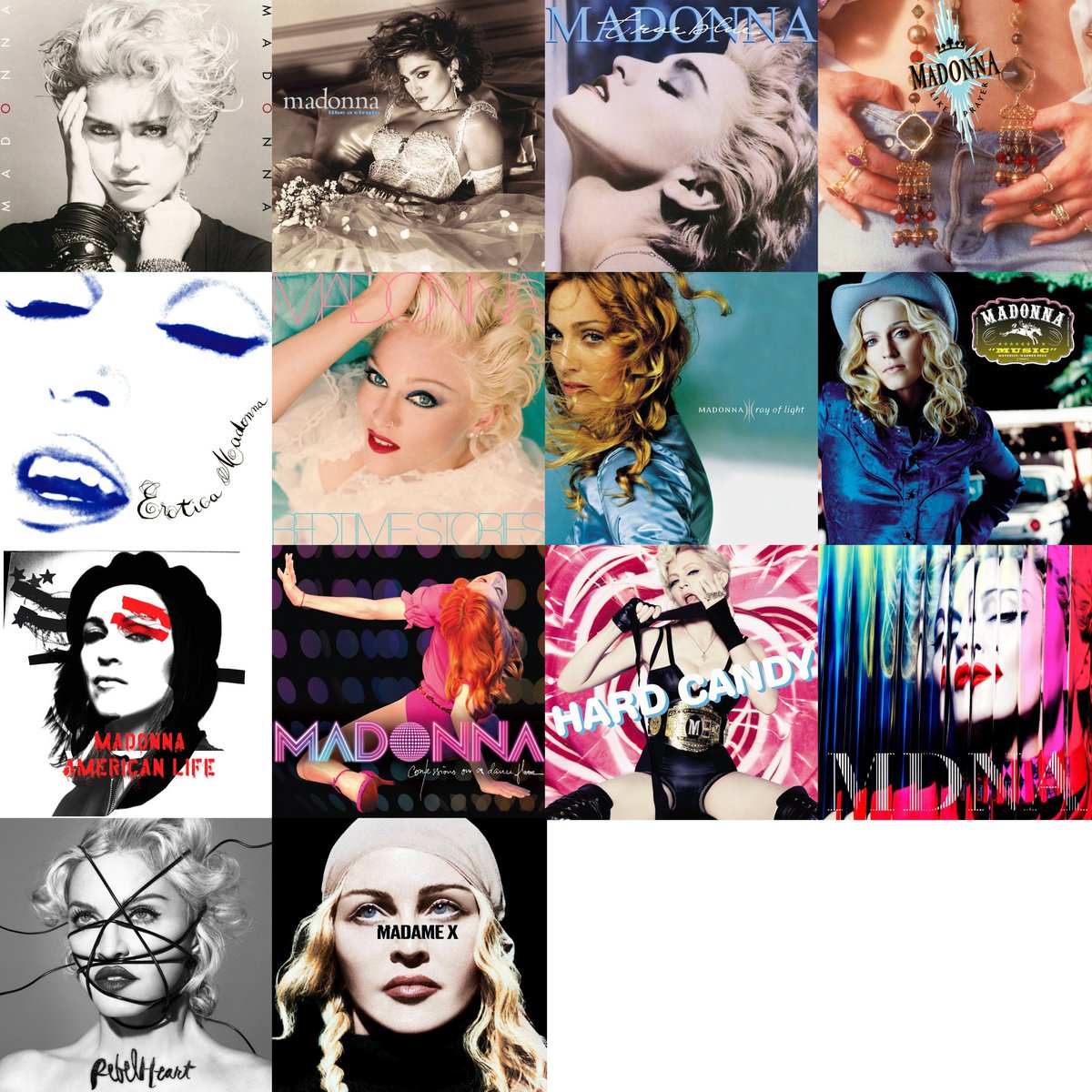 𝒸𝒽𝓇𝒾𝓈 )|( tweet media