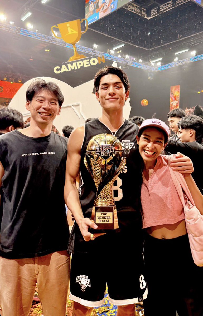 𝐮𝐬 ⋆𐙚 ̊. tweet media