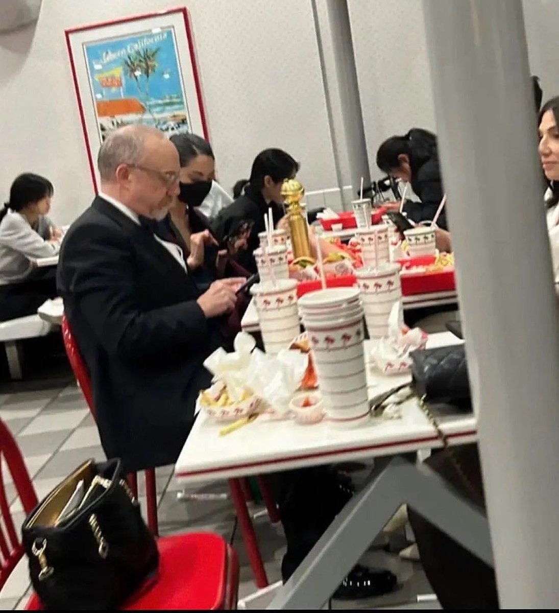 jack straw from wichita tweet media