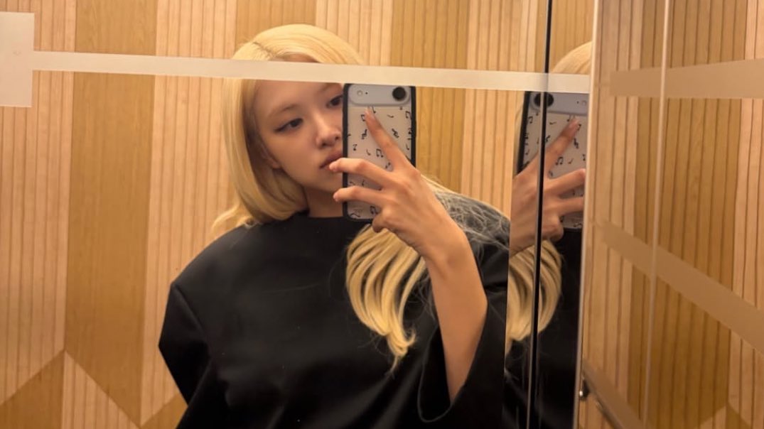 my favorite human 🥺