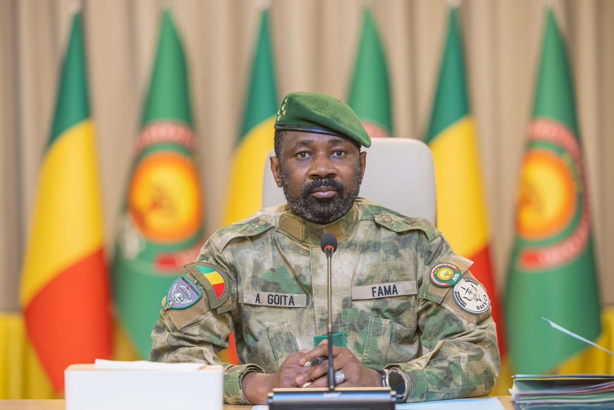 abdoul aziz hassoumi tweet media