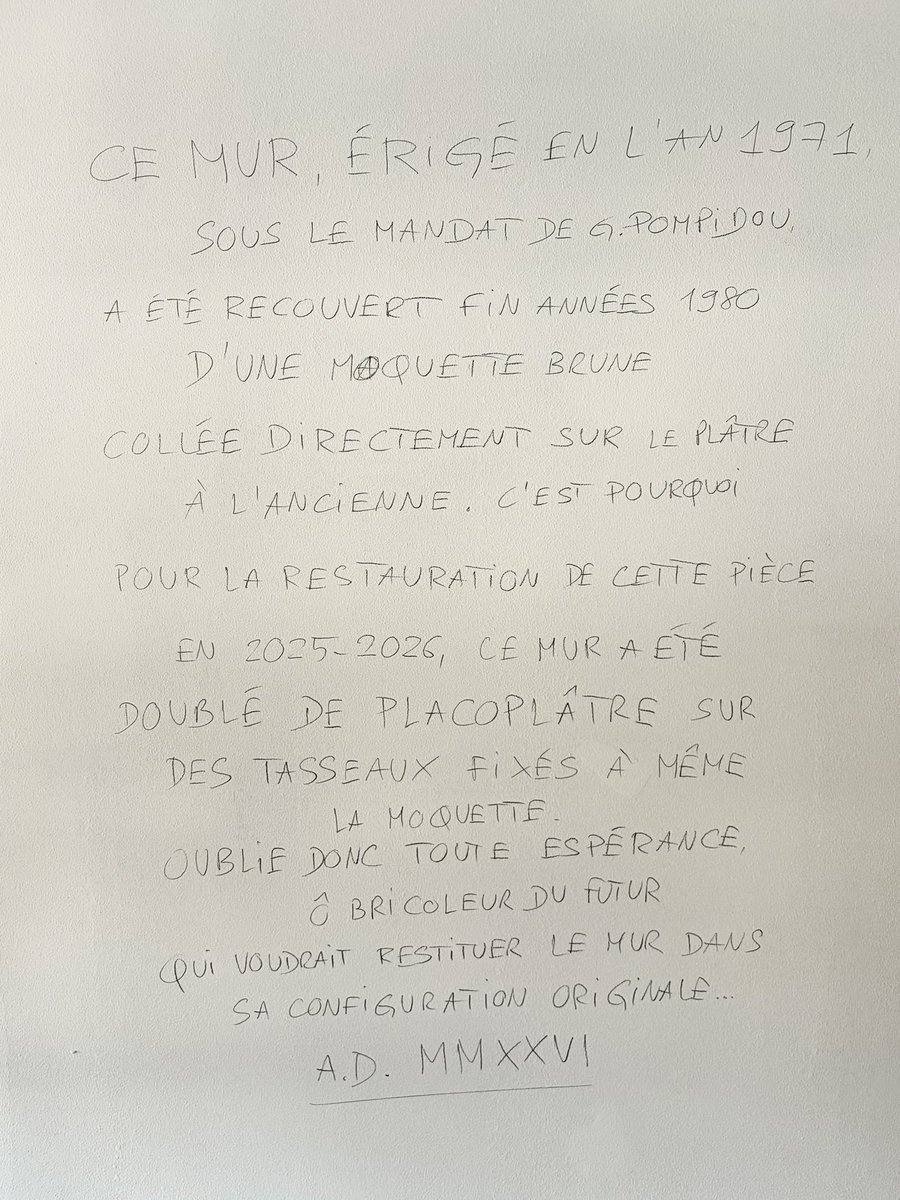 Emmanuel Mangin  tweet media