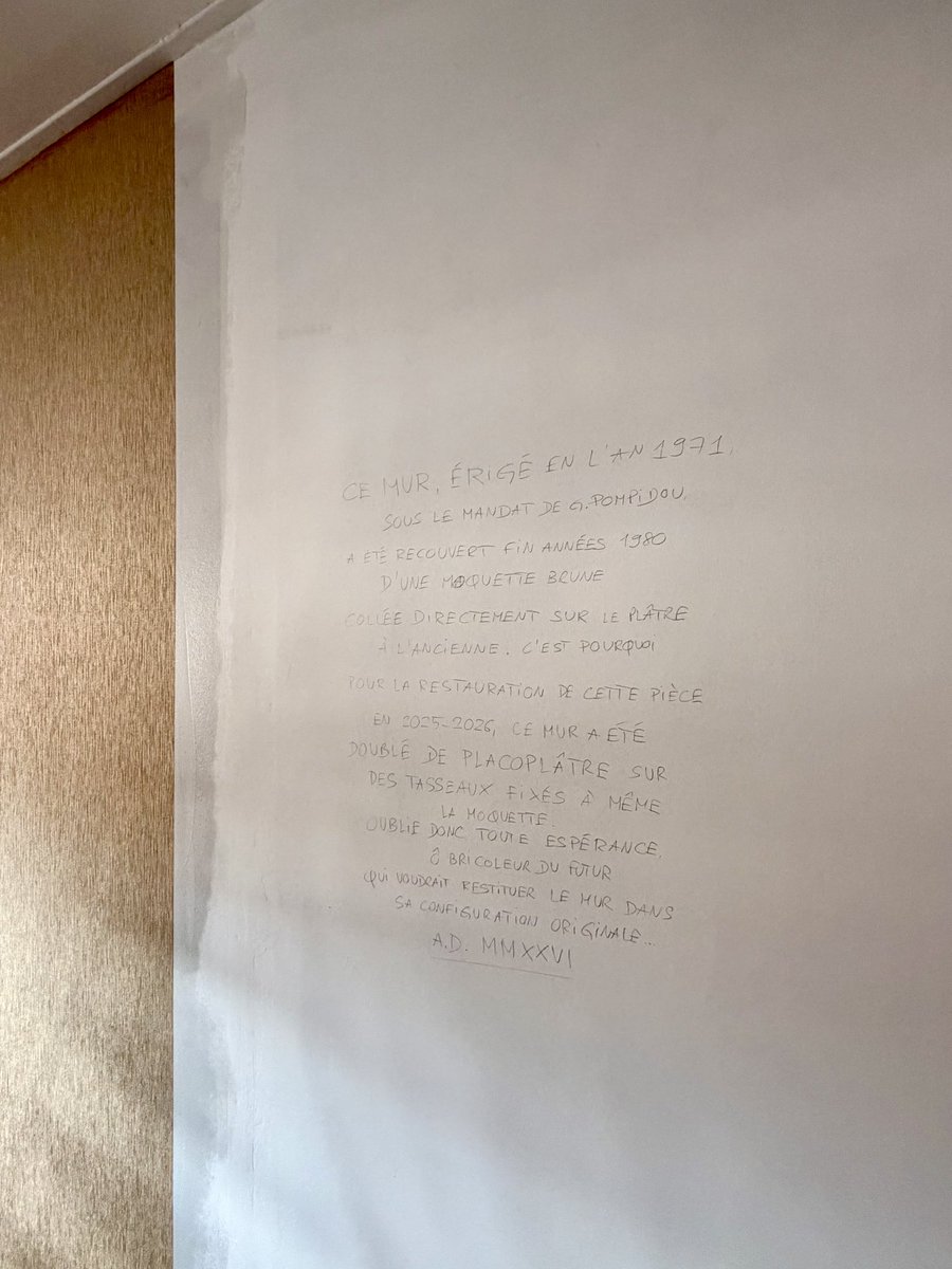 Emmanuel Mangin  tweet media