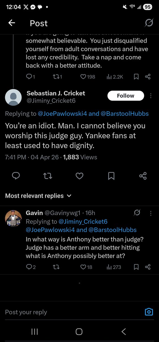 San Francisco Injured Reserve tweet media