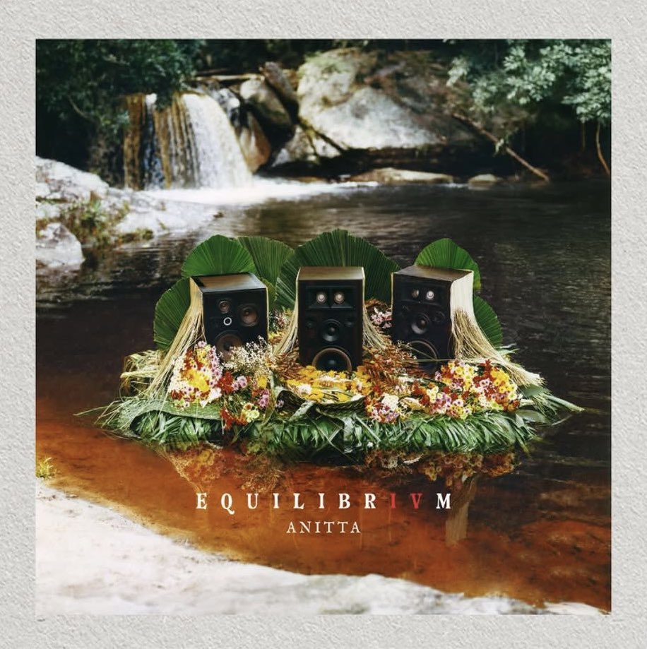 dra nah 🎗️ tweet media