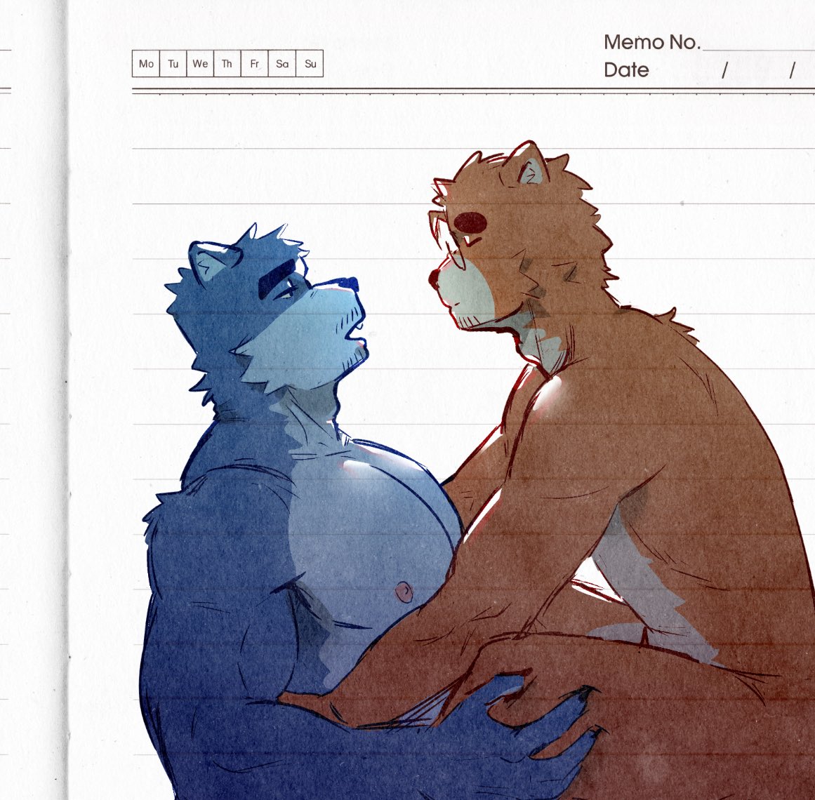 Patrick Zhang tweet media