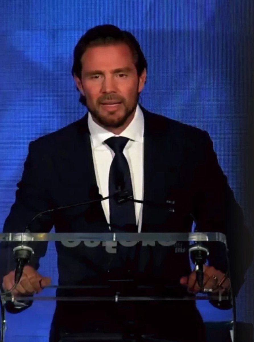 Cássio Oliveira tweet media