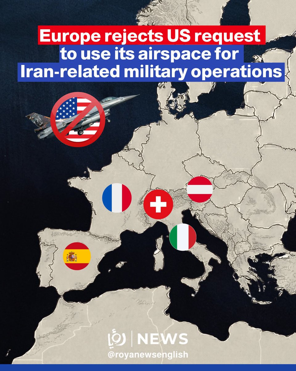 Africa Analysis tweet media