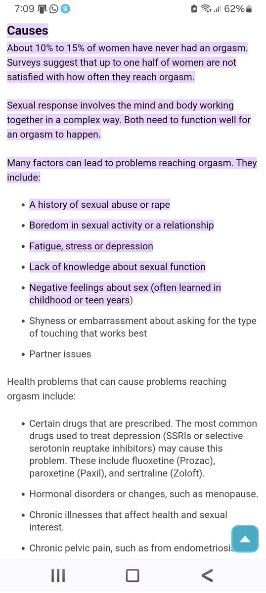 Άντε πάλι!🇪🇺 tweet media