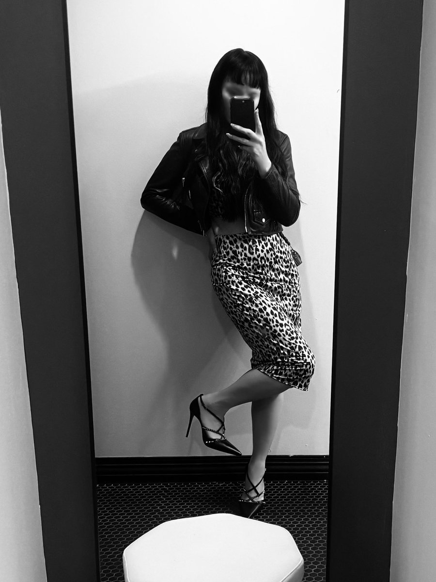 ⋆✧⋆April Azalea⋆✧⋆ tweet media