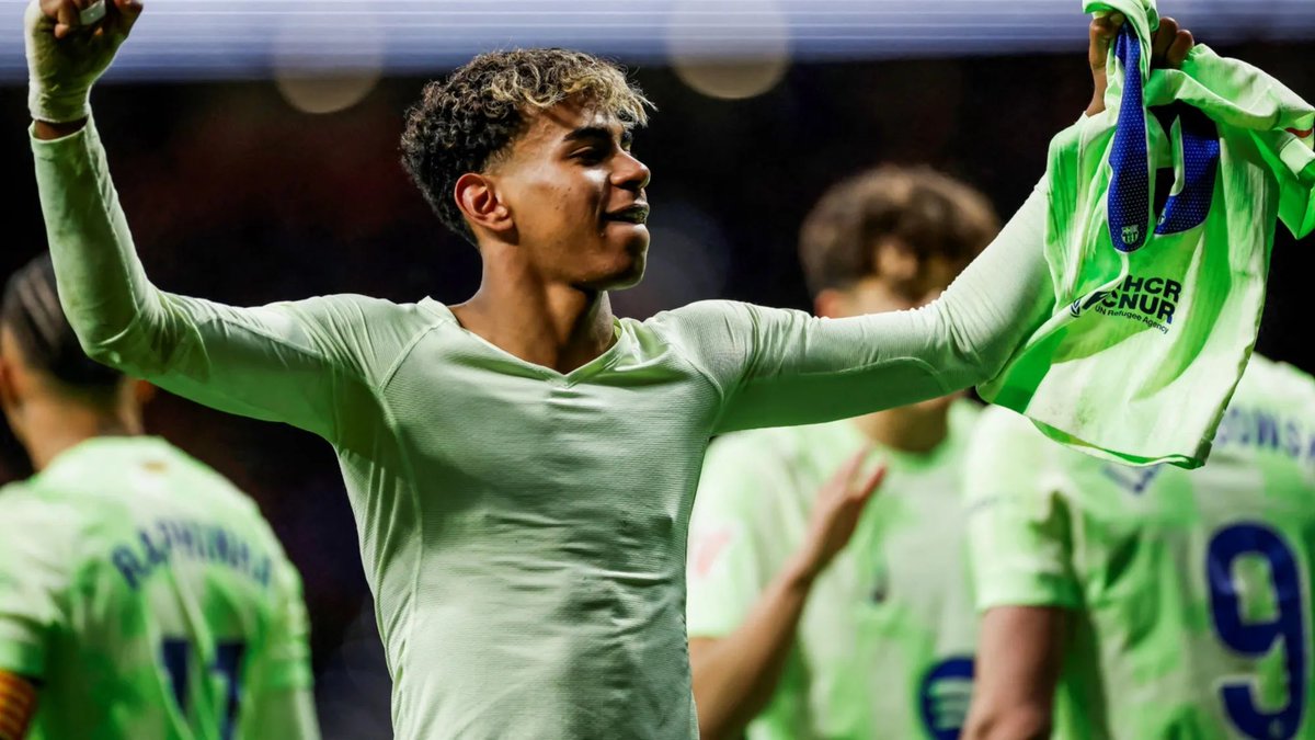 Trebinho tweet media