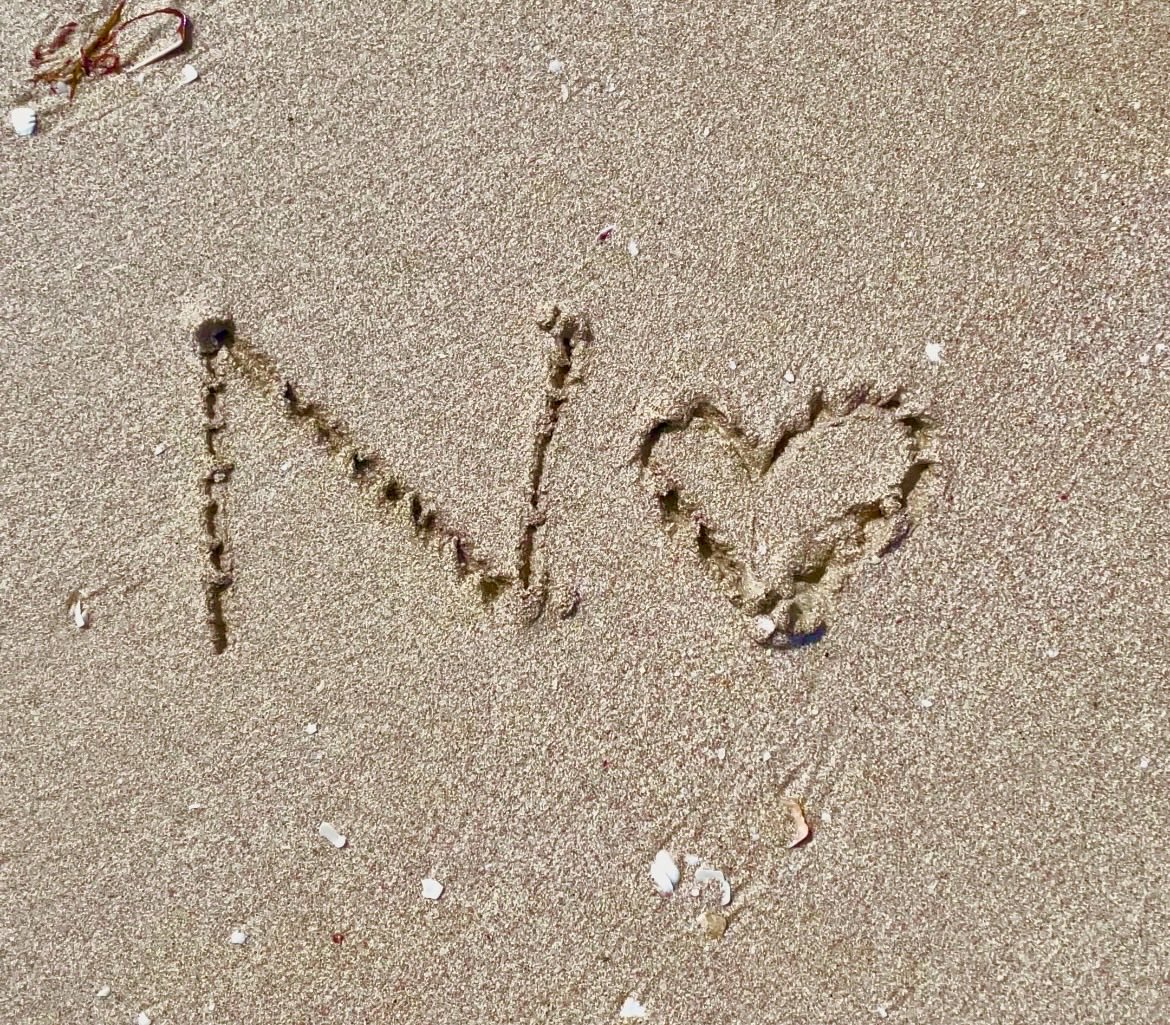 JC_vtuber // Emote artist! ✨🐏 tweet media