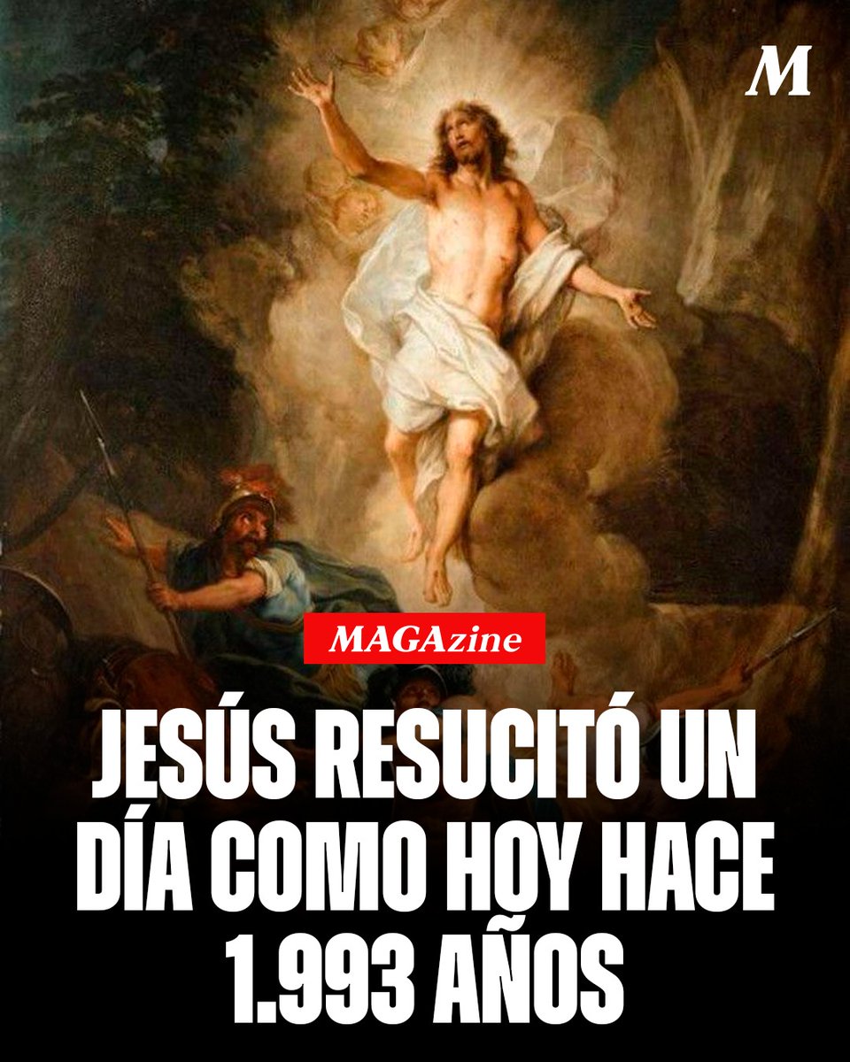 MAGAzine tweet media