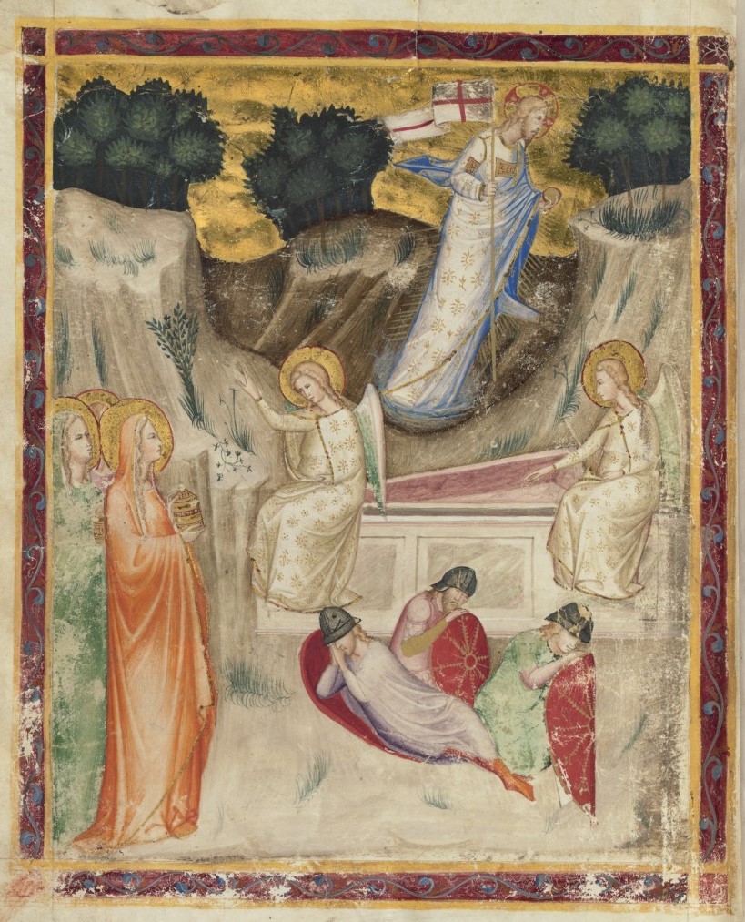 Regnum_Neapolitanum tweet media