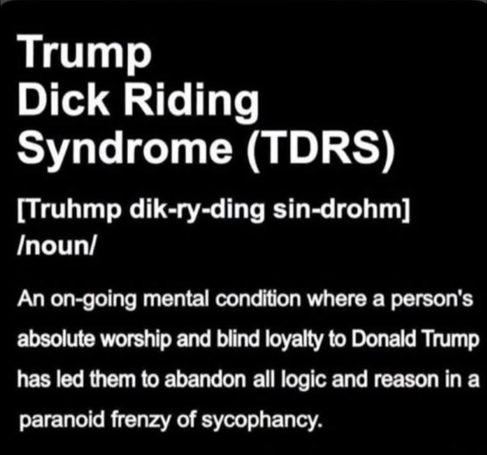 ZorkMcFilibuster tweet media