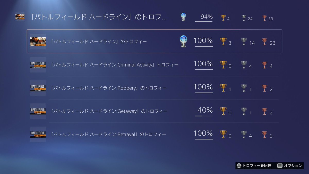 ヴァル🏆 tweet media