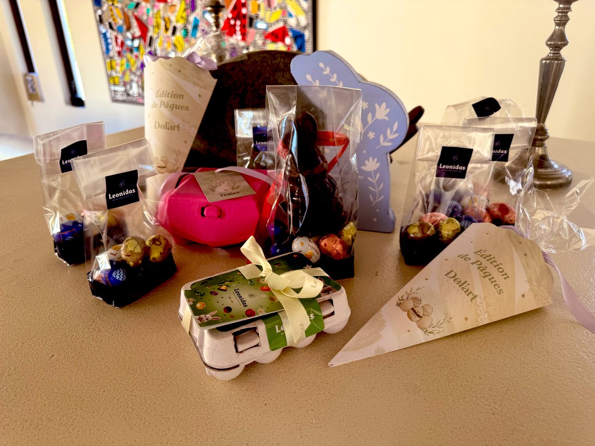 Romina Palma Cruces tweet media