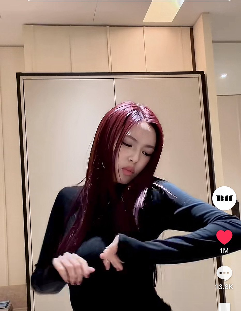 mwunnie🌸 tweet media