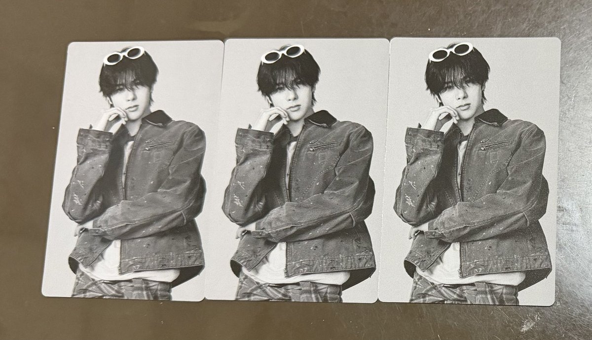 さやか tweet media