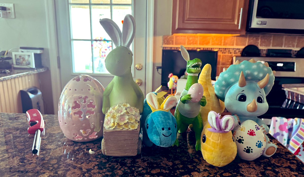 Lizzy James 💕 Fantasy Facilitator tweet media