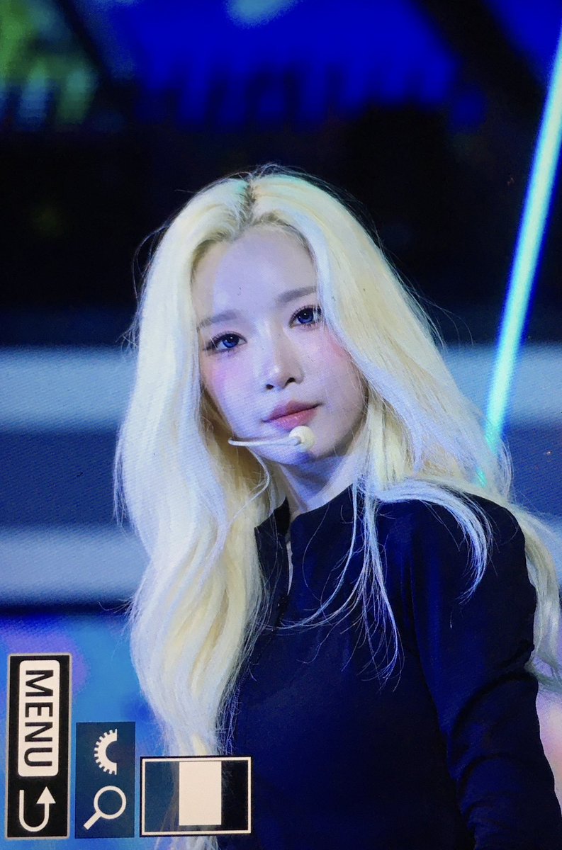 ғʟᴜᴇʀ. tweet media