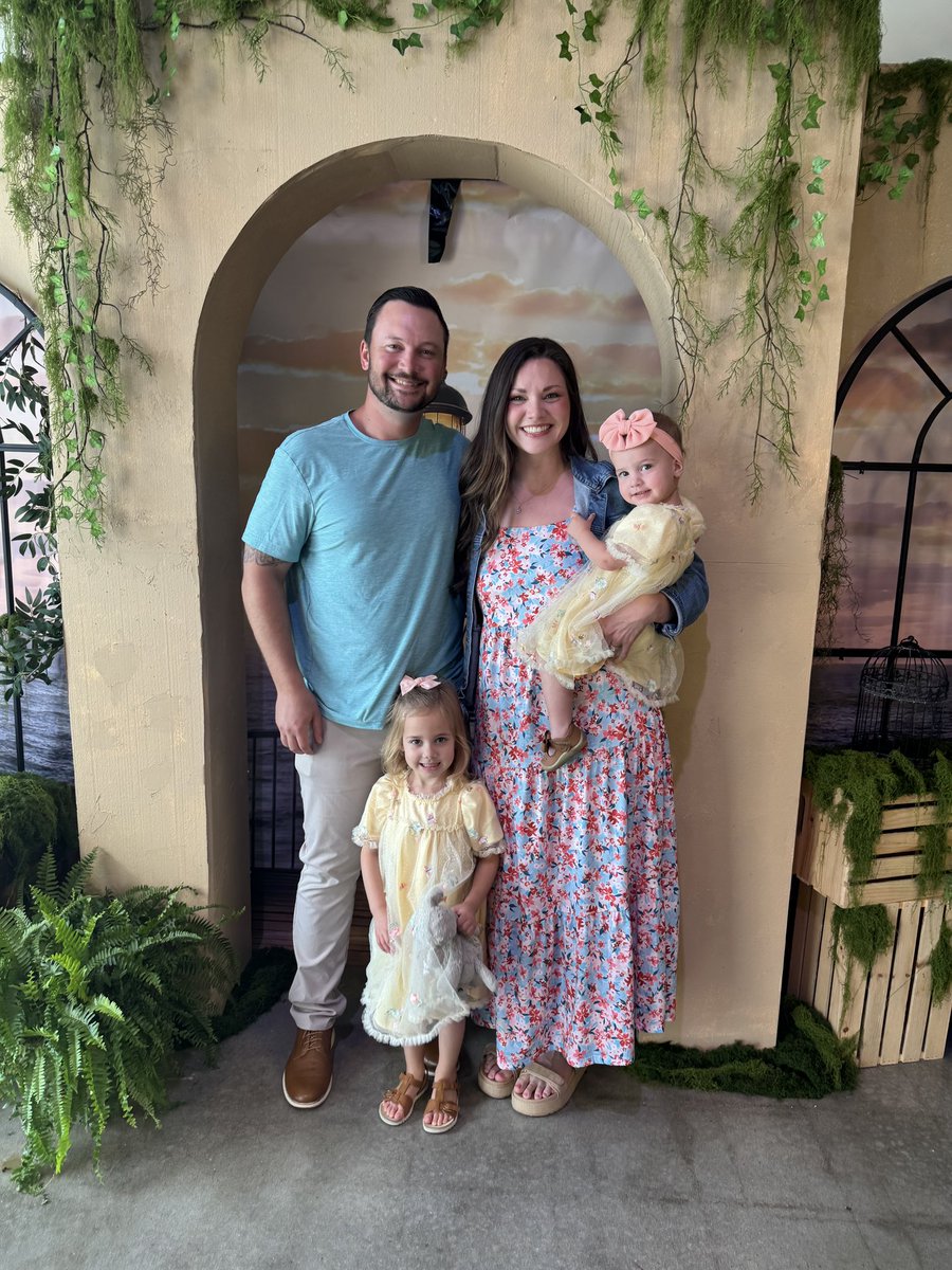 Nelson Fishback tweet media