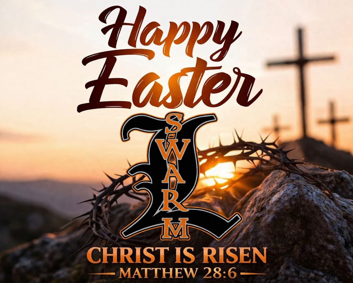 Brenna Hicks | Student Athlete | Softball Player tweet media