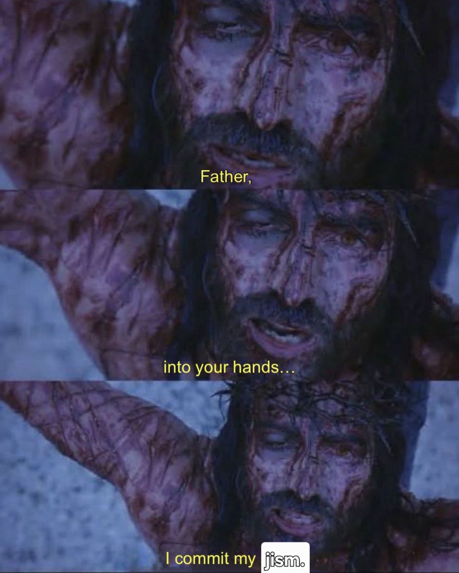 Sisyphus Cassandra ⊗웃🔥 tweet media