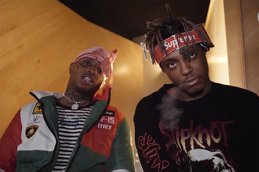 gengi kidd tweet media