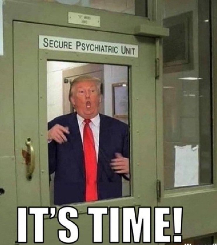 J. Taveroo 🐍 tweet media