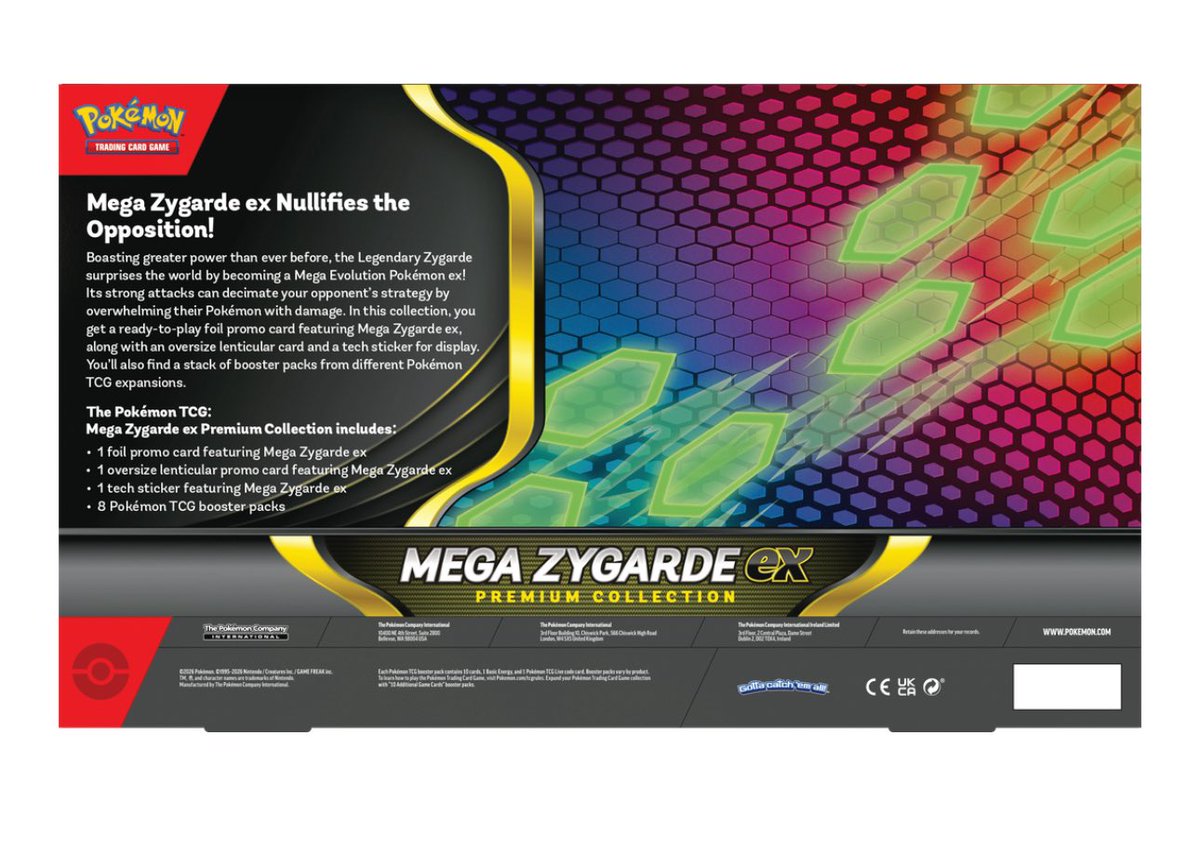 poplord169 tweet media