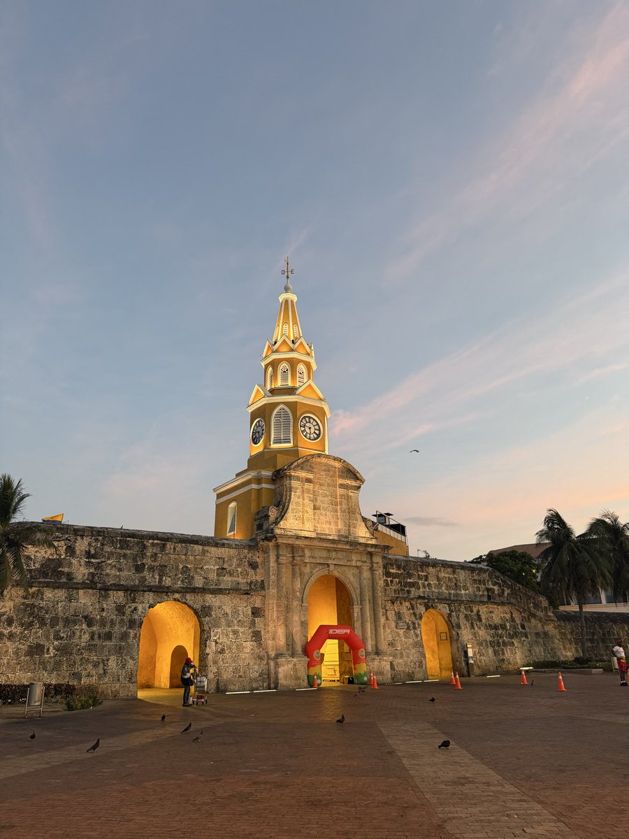 Mauricio 🇨🇴🇺🇸 tweet media