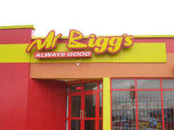 Mahi.Dare tweet media